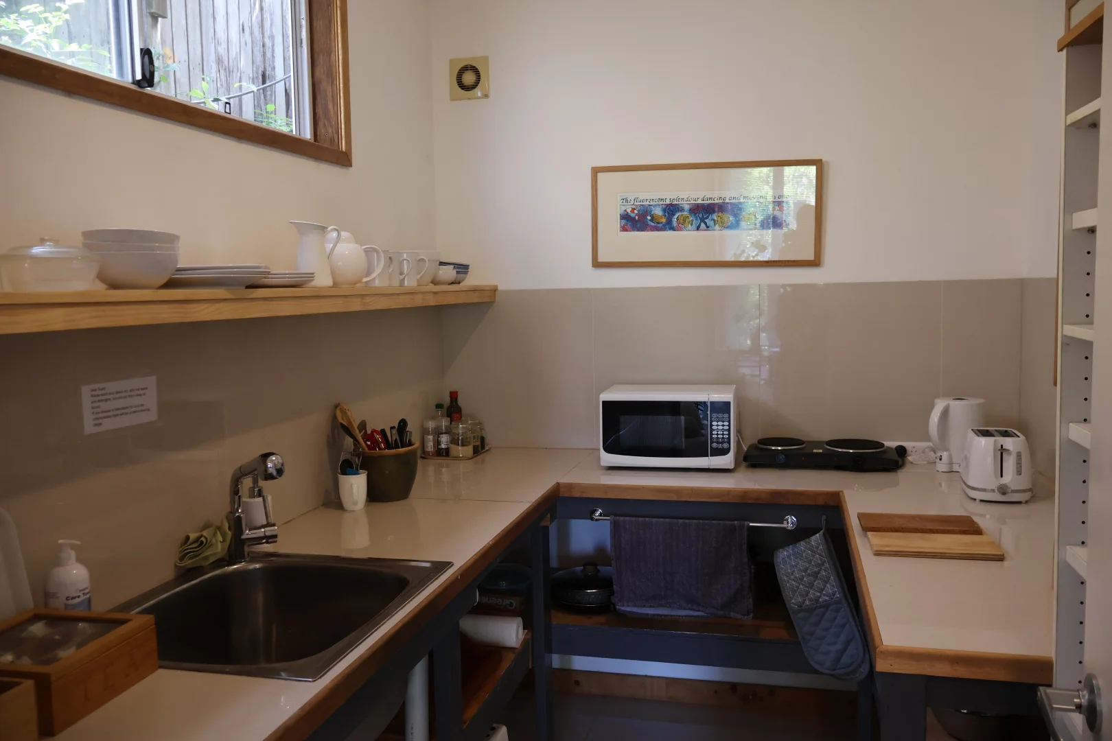 Additional image 8 of 21B Holden Avenue, Kiama NSW 2533