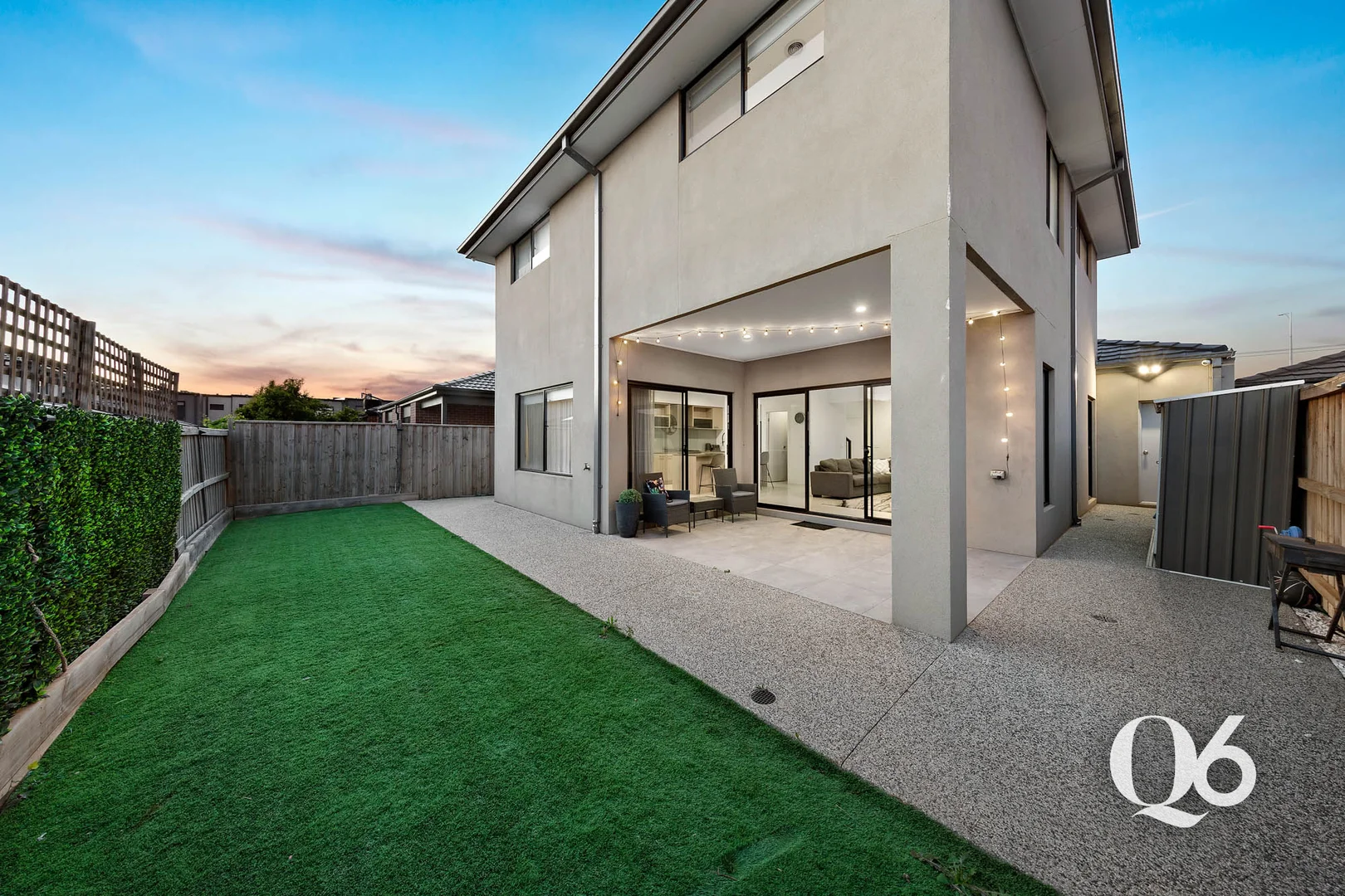 Additional image 19 of 21 Harrier Cct, Deanside VIC 3336