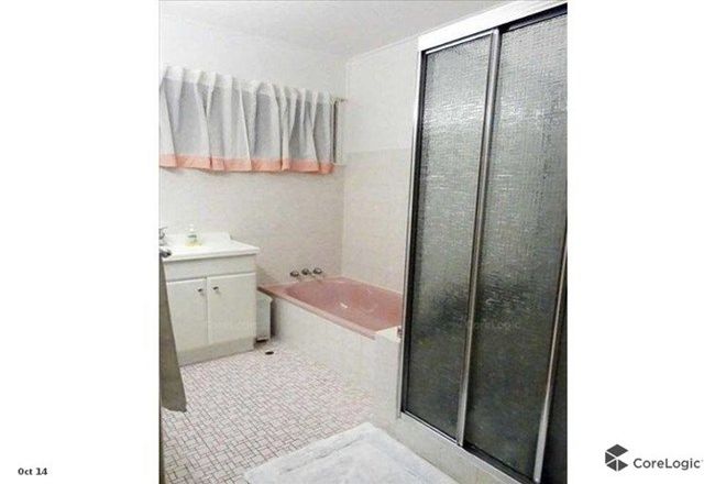 88 Rental Properties In Kenmore Qld 4069 Domain