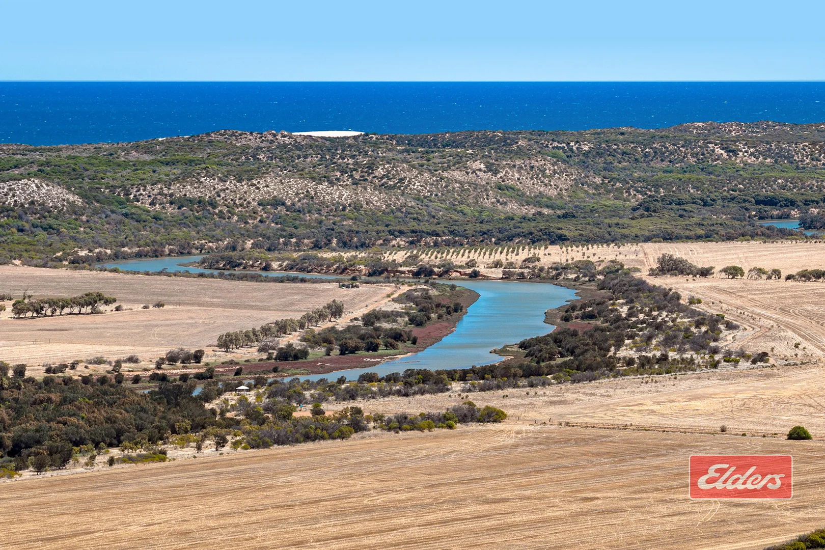 Additional image 4 of Lot 19 Brand Highway, Greenough WA 6532