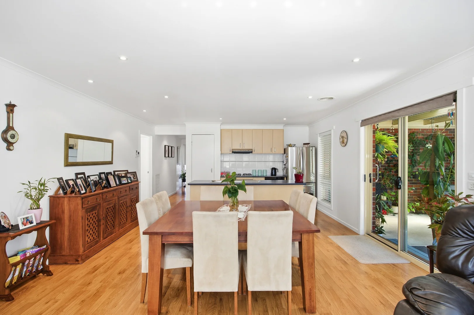 Additional image 3 of 14 Clayton Park Drive, Canadian VIC 3350