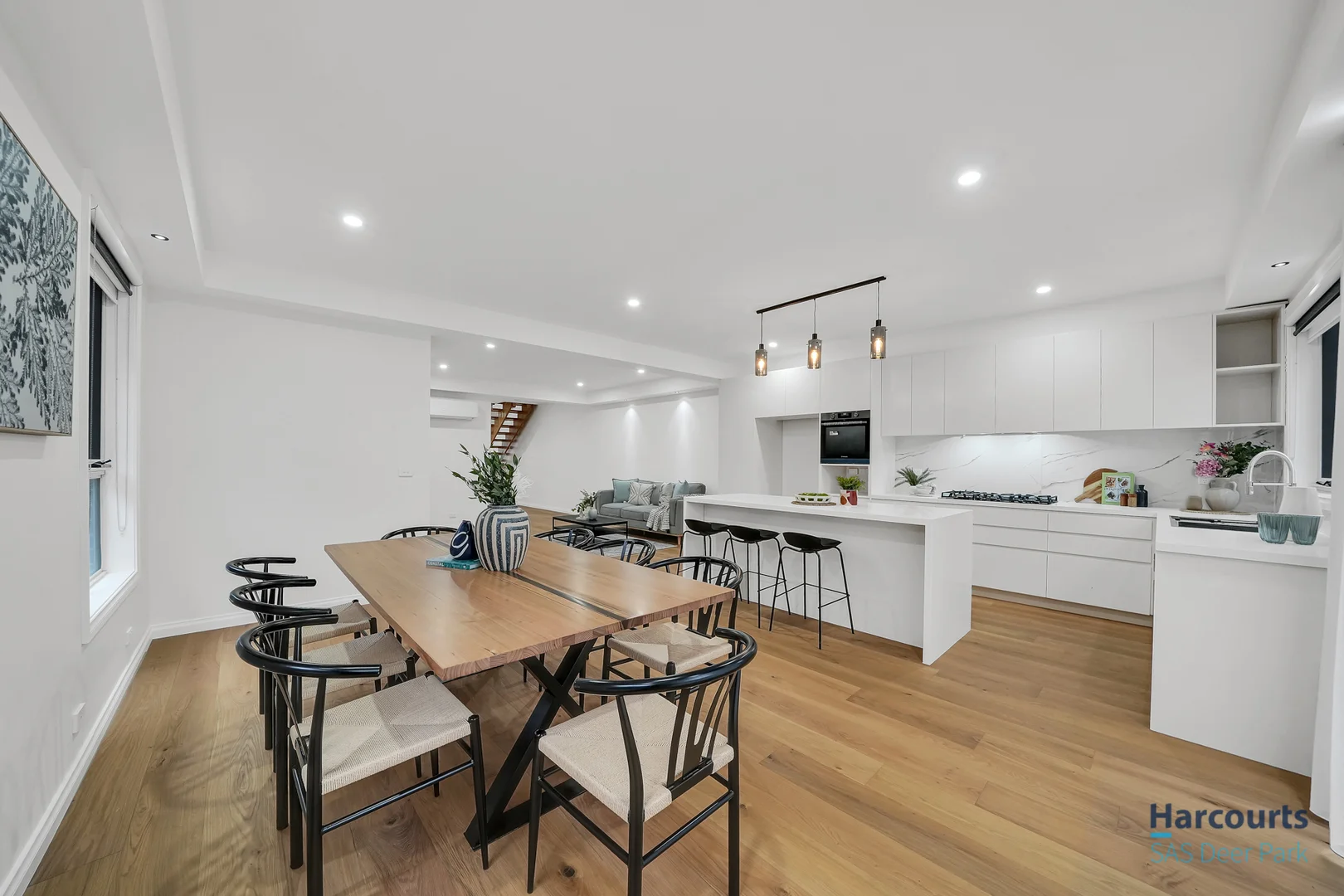 Additional image 11 of 34A Nottingham Street, Sunshine North VIC 3020