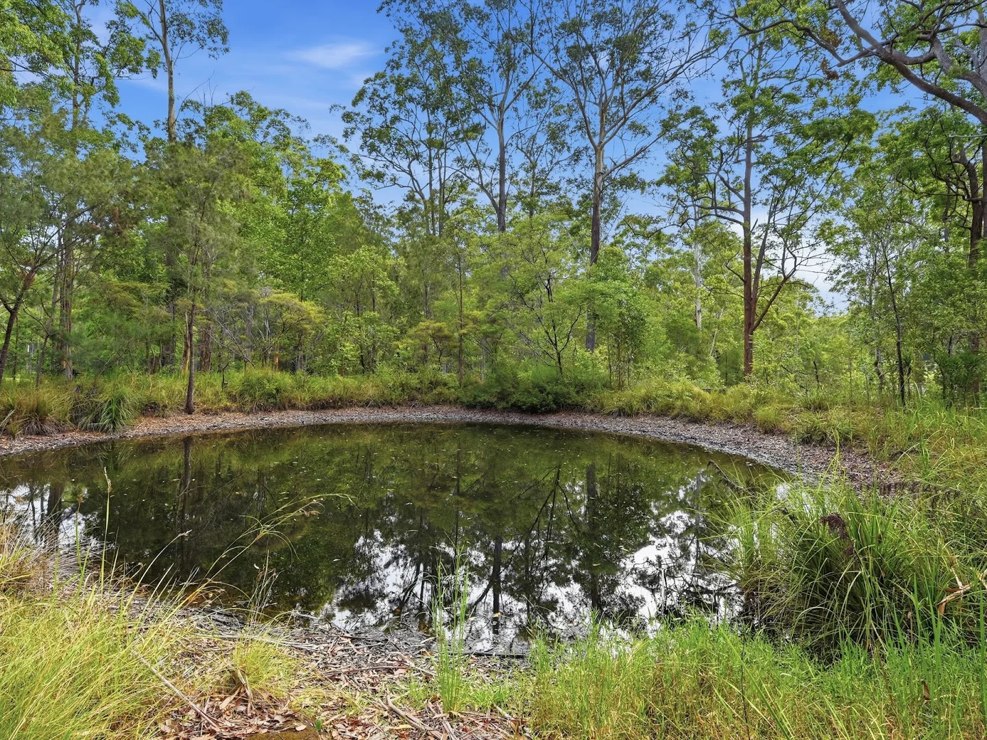 Additional image 28 of 21 Tallowood Terrace, Valla NSW 2448