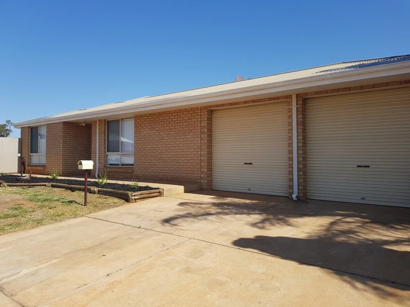 Primary image of 2 Chapman Drive, Somerville WA 6430