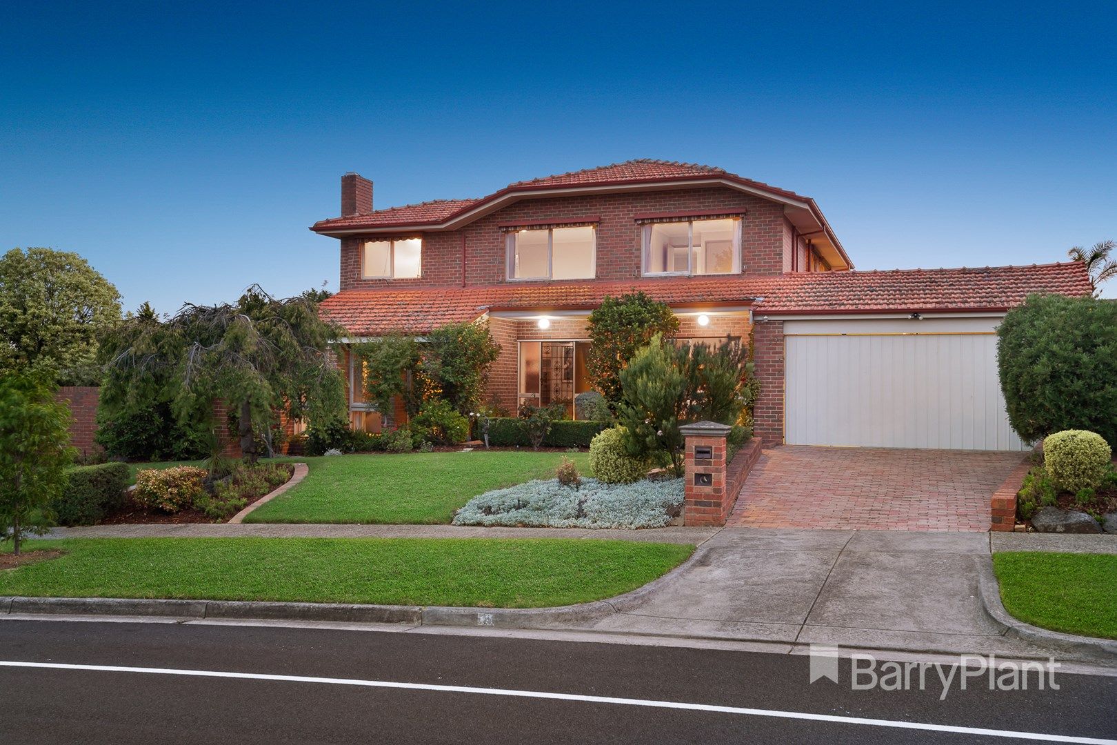 19 Hemingway Avenue, Templestowe VIC 3106, Image 0