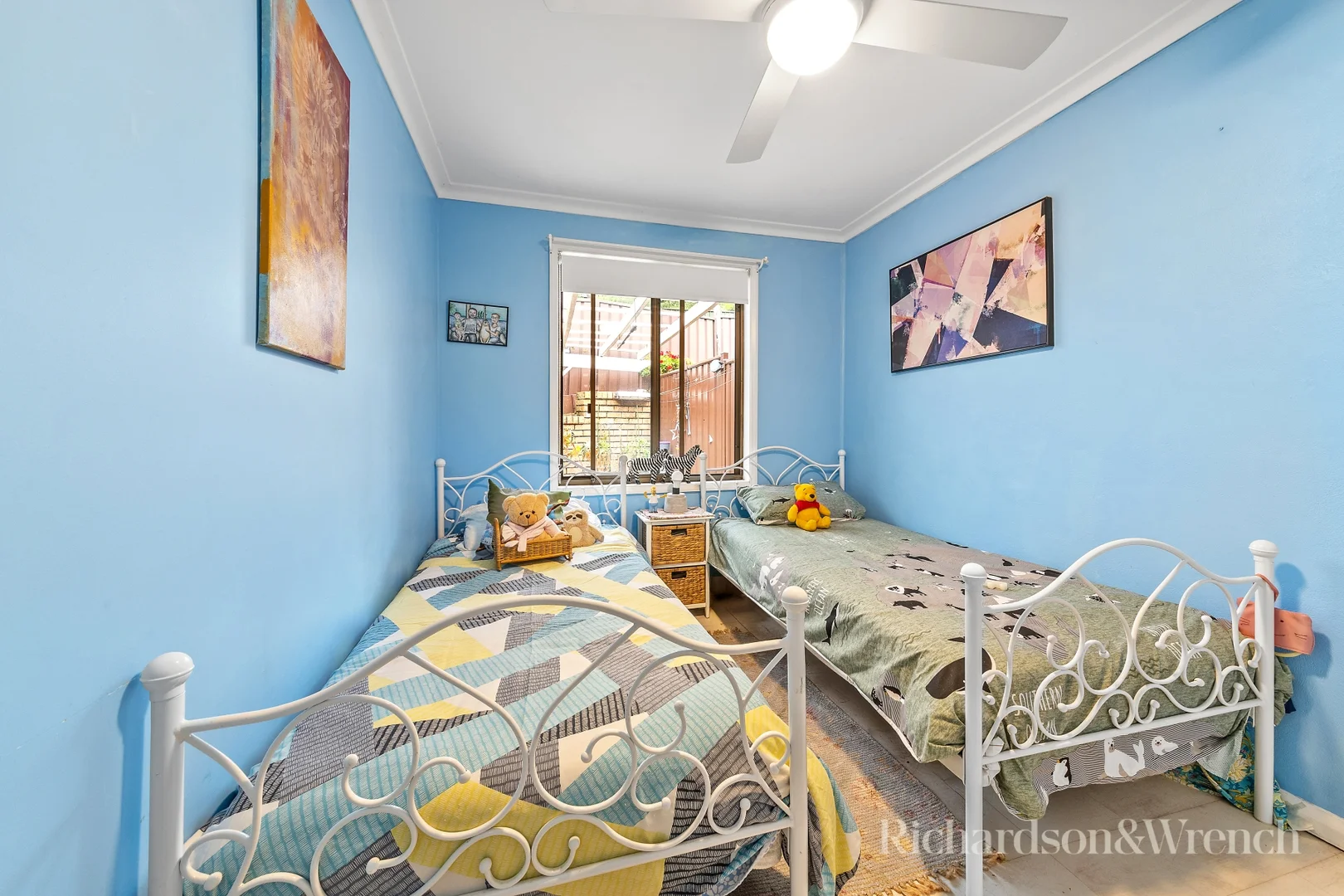 Additional image 8 of 8/31 Fiona Street, Point Clare NSW 2250