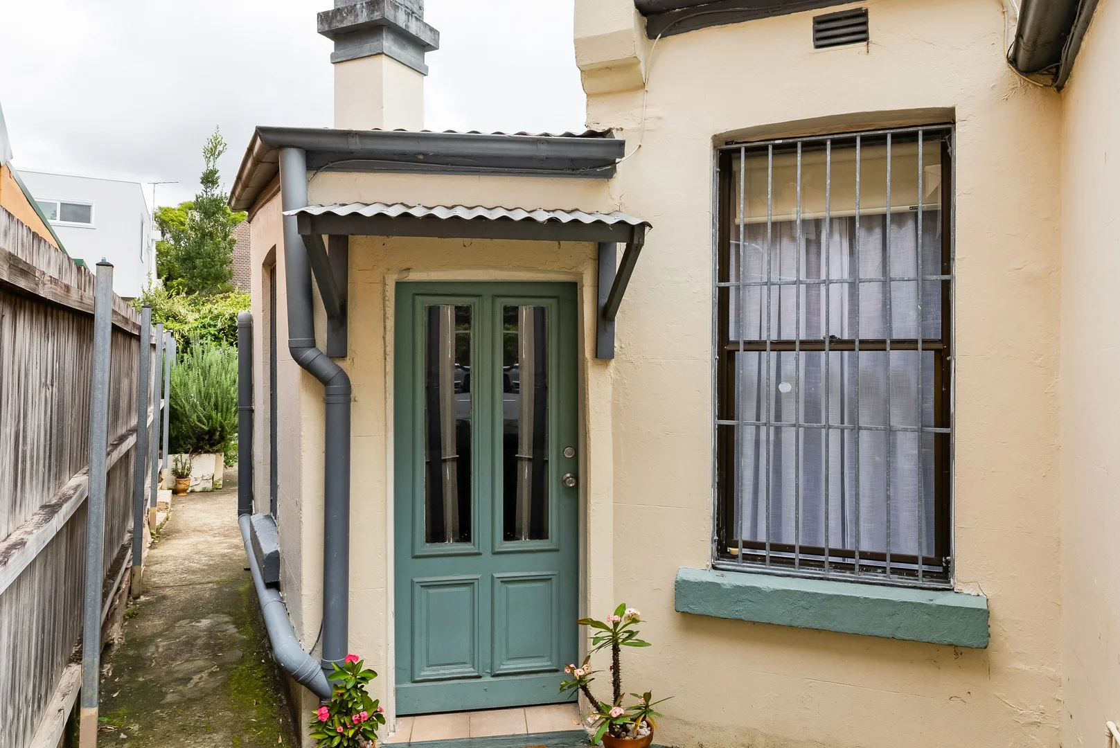 Additional image 15 of 48 Phillip Street, Newtown NSW 2042