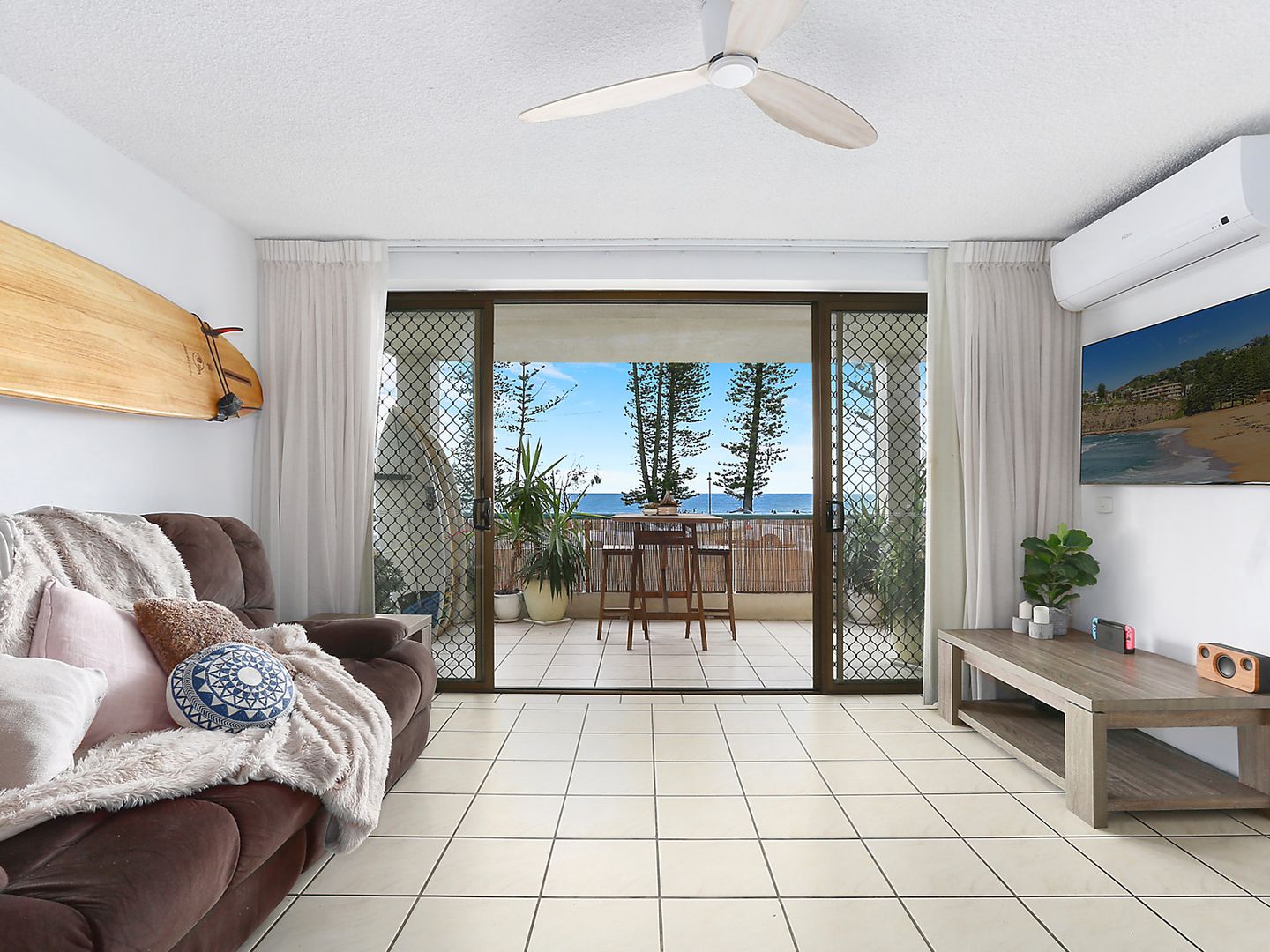 4/238-240 Alexandra Parade, Alexandra Headland QLD 4572, Image 2