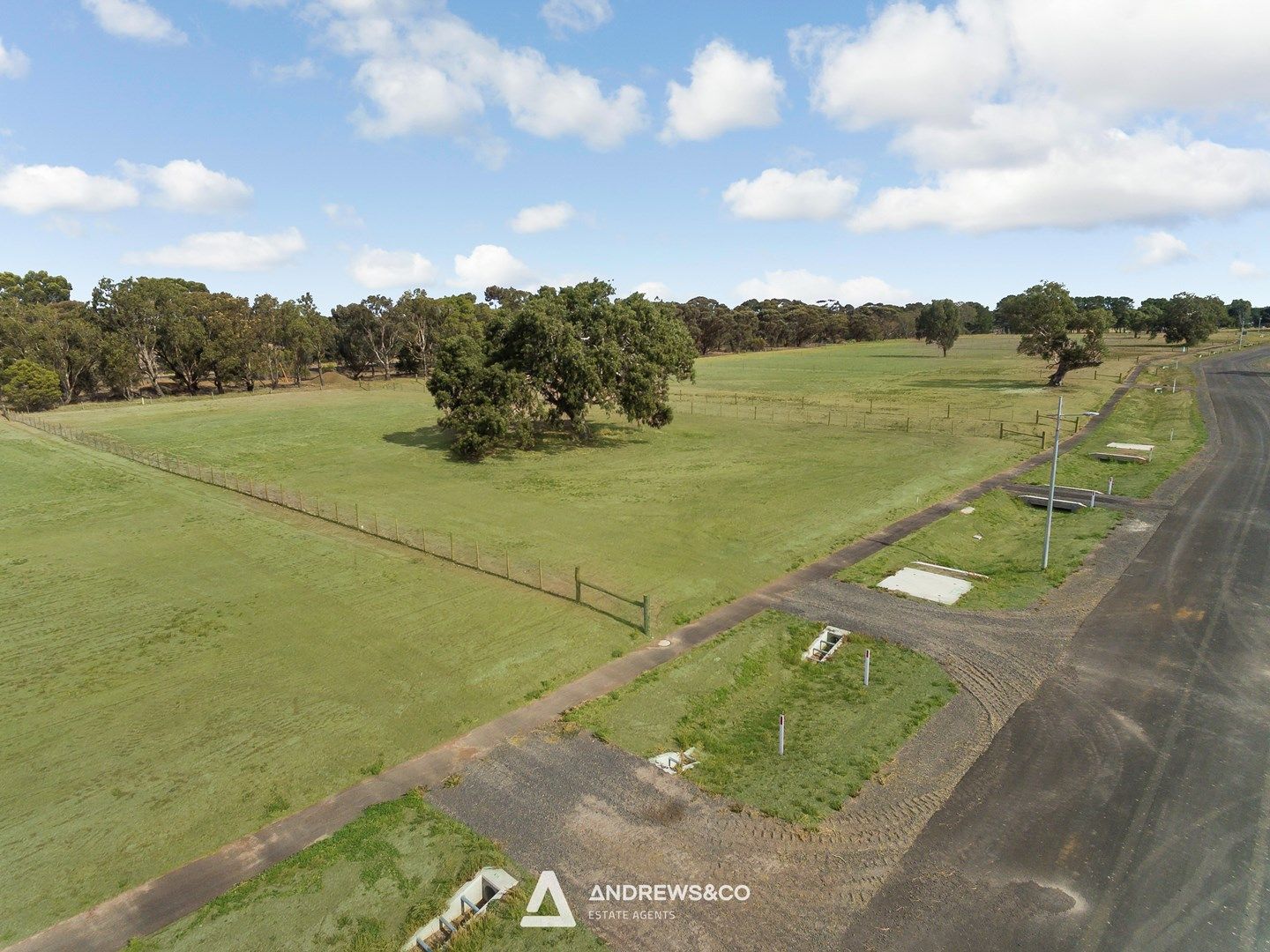 40 Yellow Gum Road, Teesdale VIC 3328, Image 0