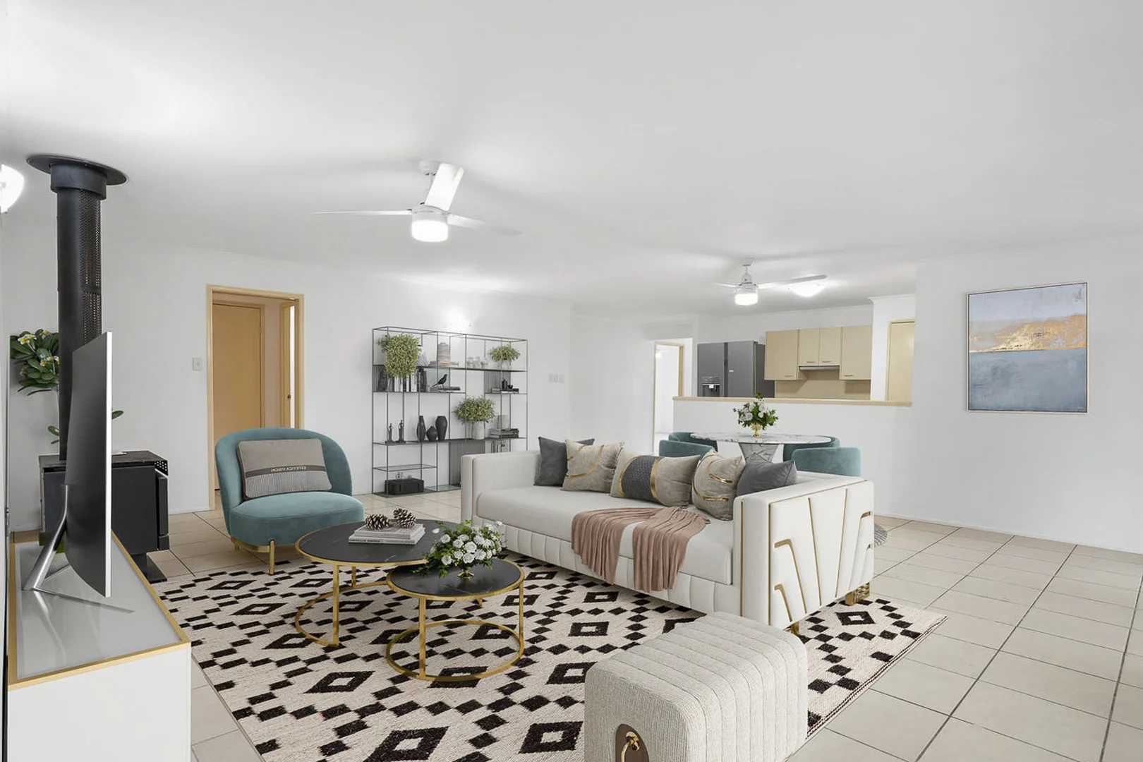 Additional image 6 of 16-18 Overlander CRT, Flagstone QLD 4280