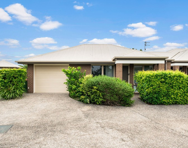 7/98 Main Street, Westbrook QLD 4350