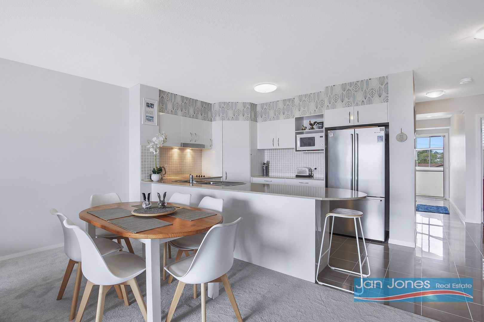 20/14-20 Duffield Road, Margate QLD 4019, Image 2