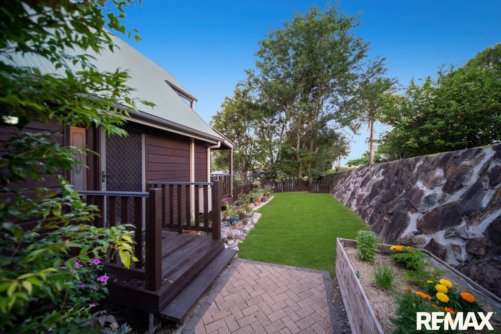 Additional image 17 of 2 Gull Close, Nambour QLD 4560