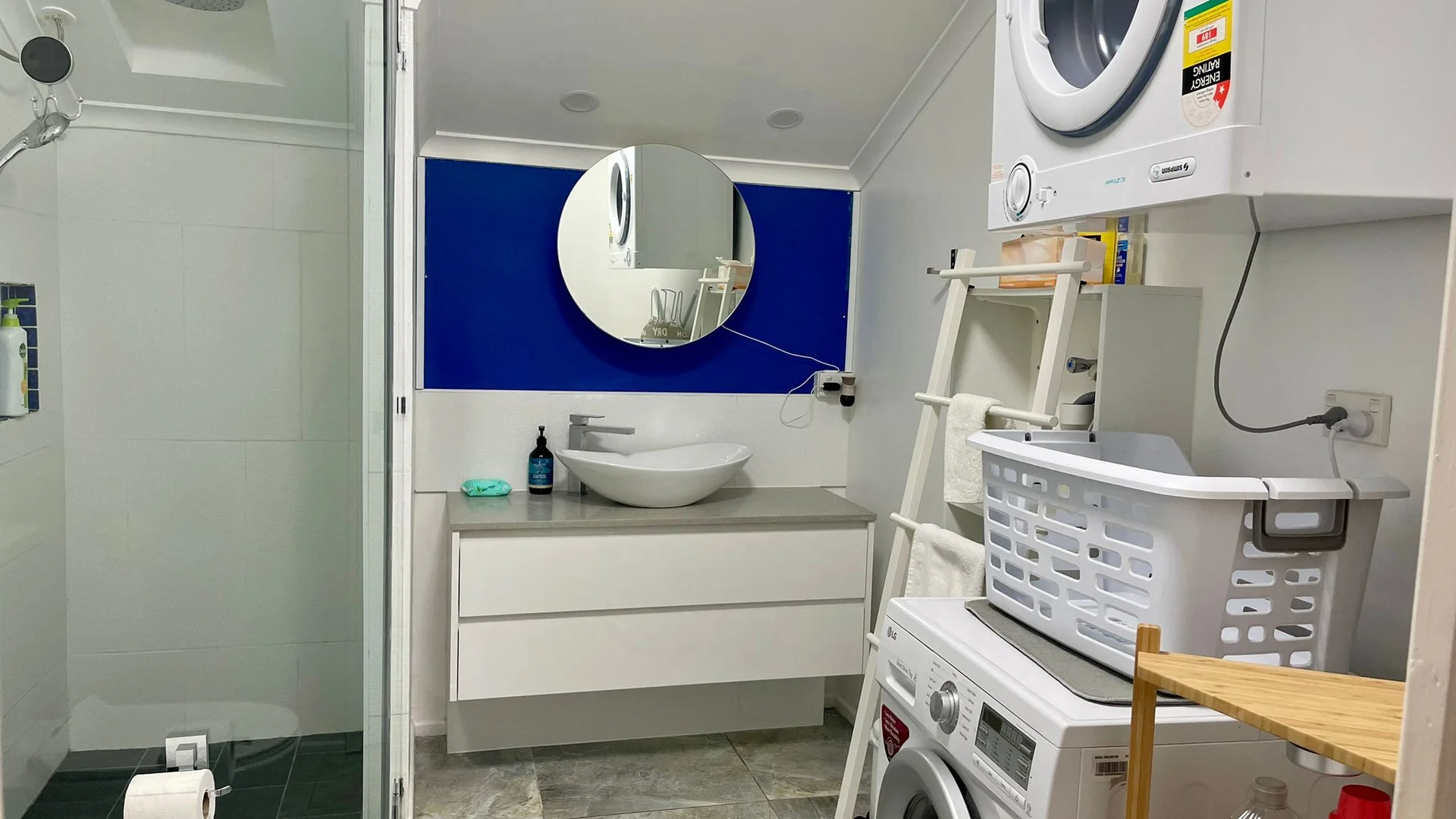 Additional image 9 of 41C/112 Surf Parade, Broadbeach QLD 4218