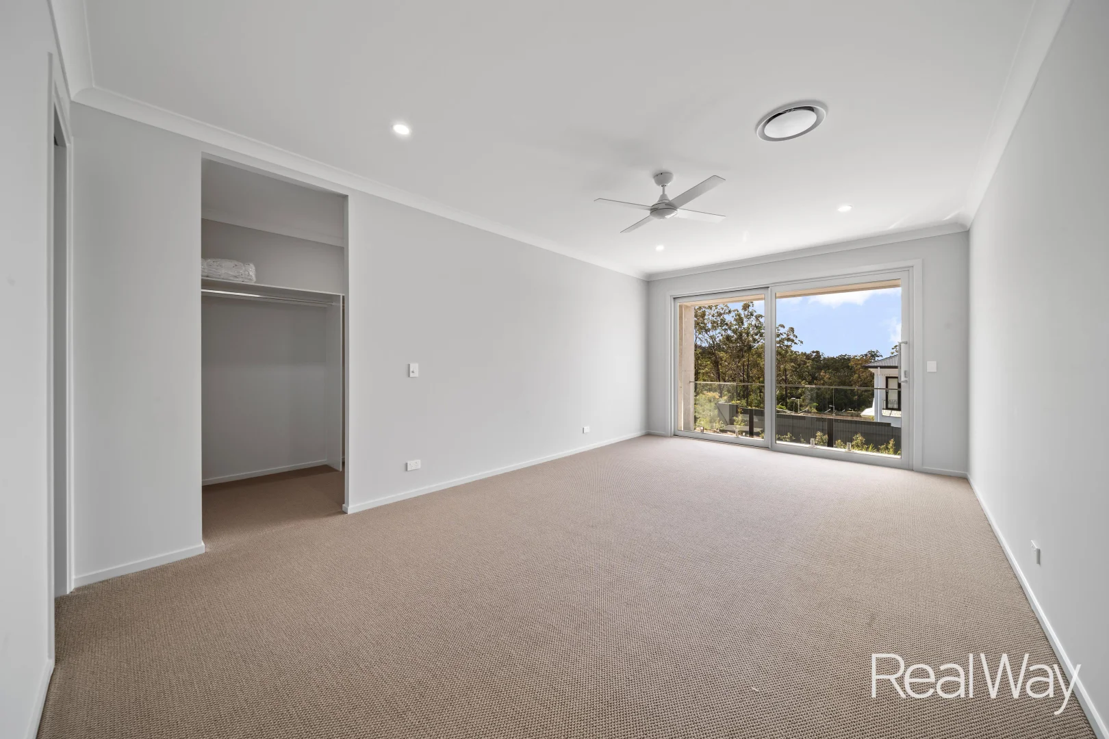 Additional image 9 of 32 Capilano Way, Spring Mountain QLD 4300