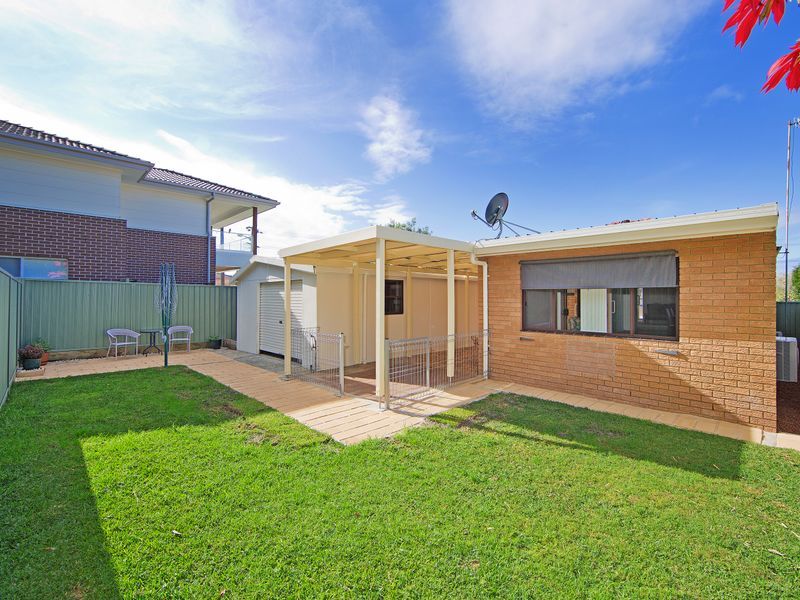 187 Bay Road, TOOWOON BAY NSW 2261, Image 1