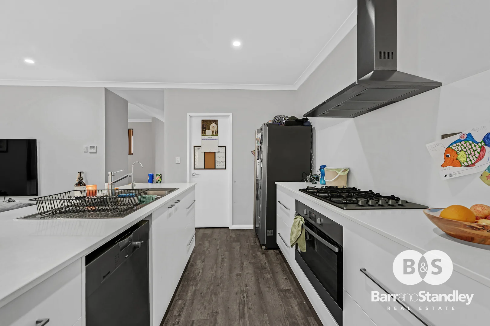 Additional image 6 of 100A Hamilton Road, Eaton WA 6232