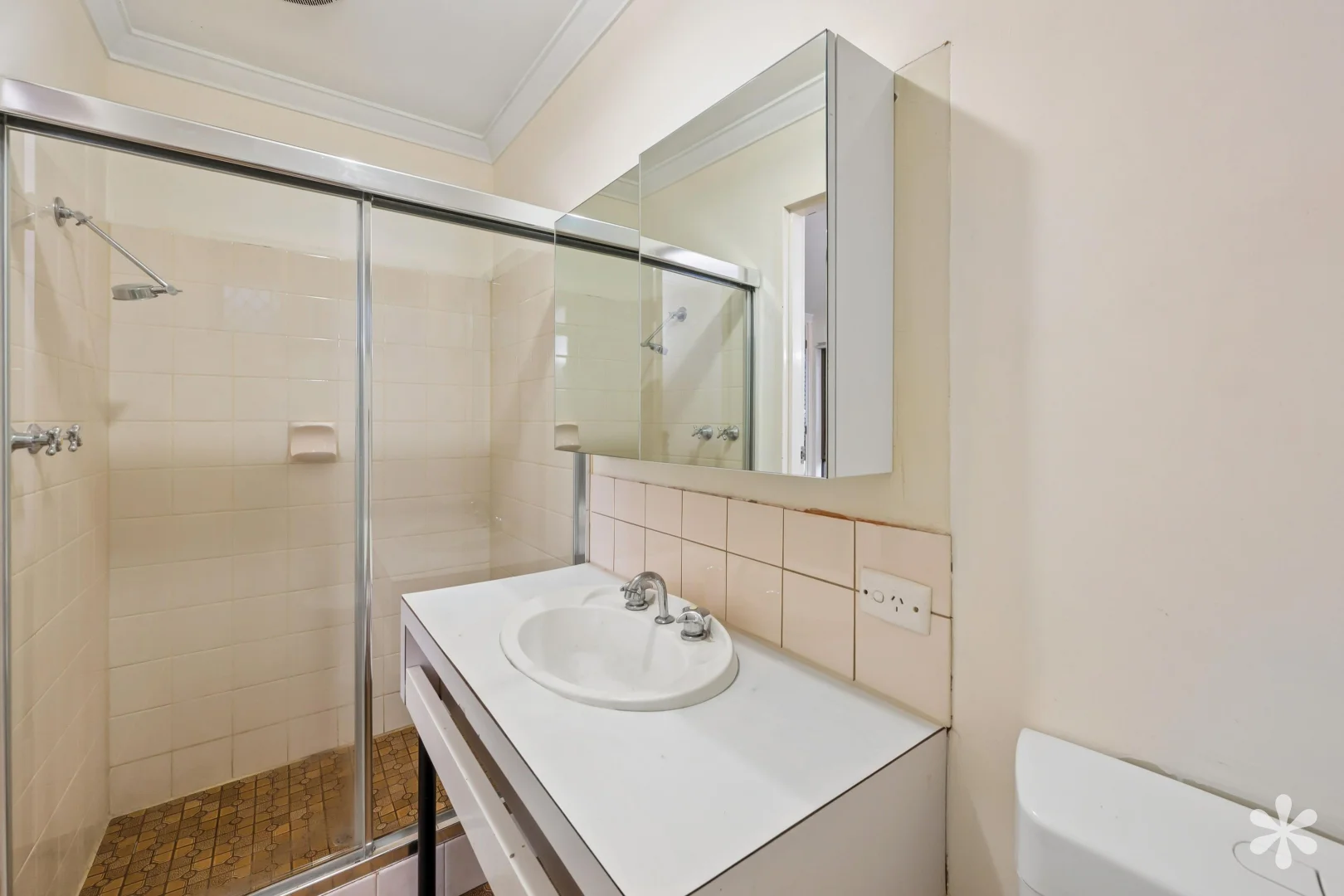 Additional image 14 of 131 Parry Avenue, Bull Creek WA 6149