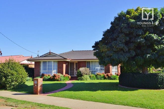 Picture of 44 Norton Dr, MOOROOPNA VIC 3629