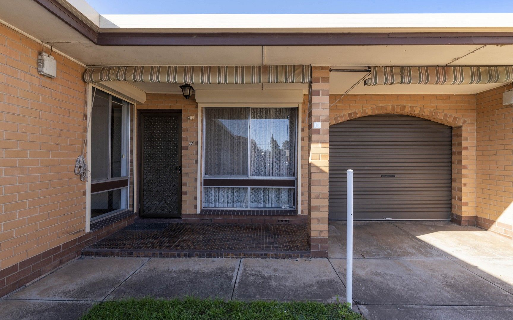 12/331 Churchill Road, Kilburn SA 5084, Image 0