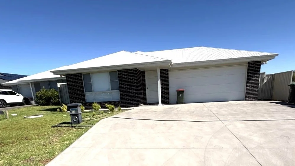 Primary image of 115 Champagne Drive, Dubbo NSW 2830