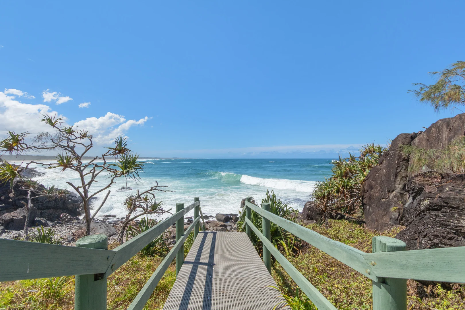 Additional image 10 of 6/41 Tweed Coast Road, Bogangar NSW 2488