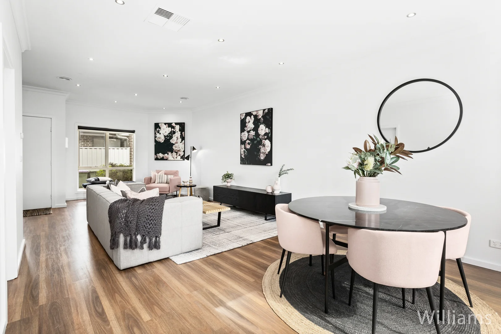 Additional image 7 of 2/86 Gordon Street, Newport VIC 3015