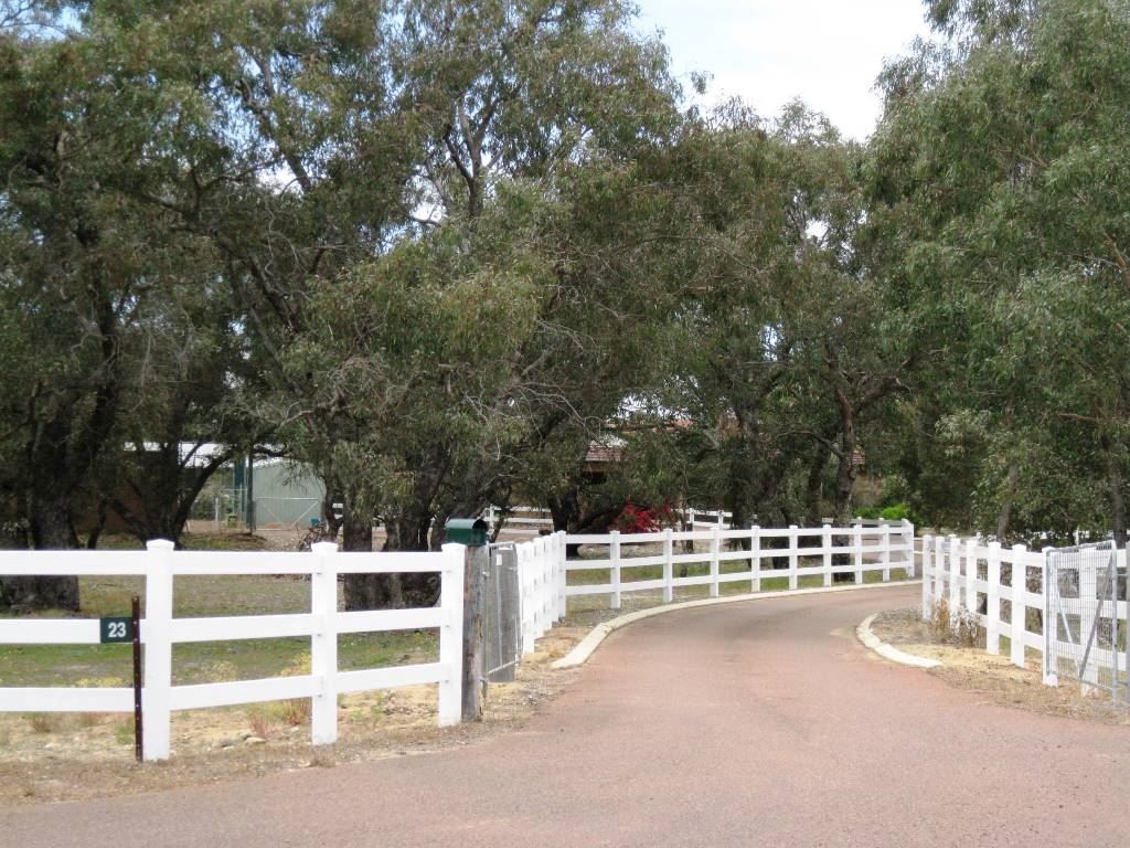 23 North Yunderup Road, North Yunderup WA 6208, Image 1