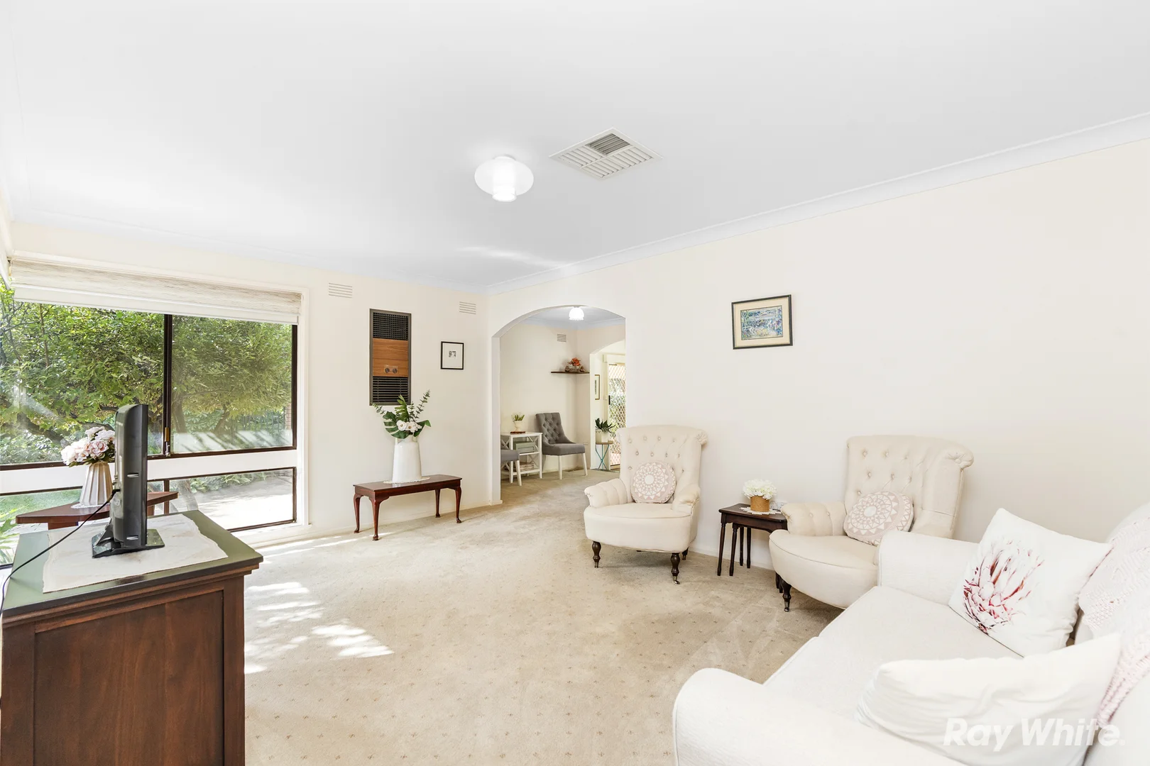 Additional image 3 of 9 Malumba Crescent, Kooringal NSW 2650