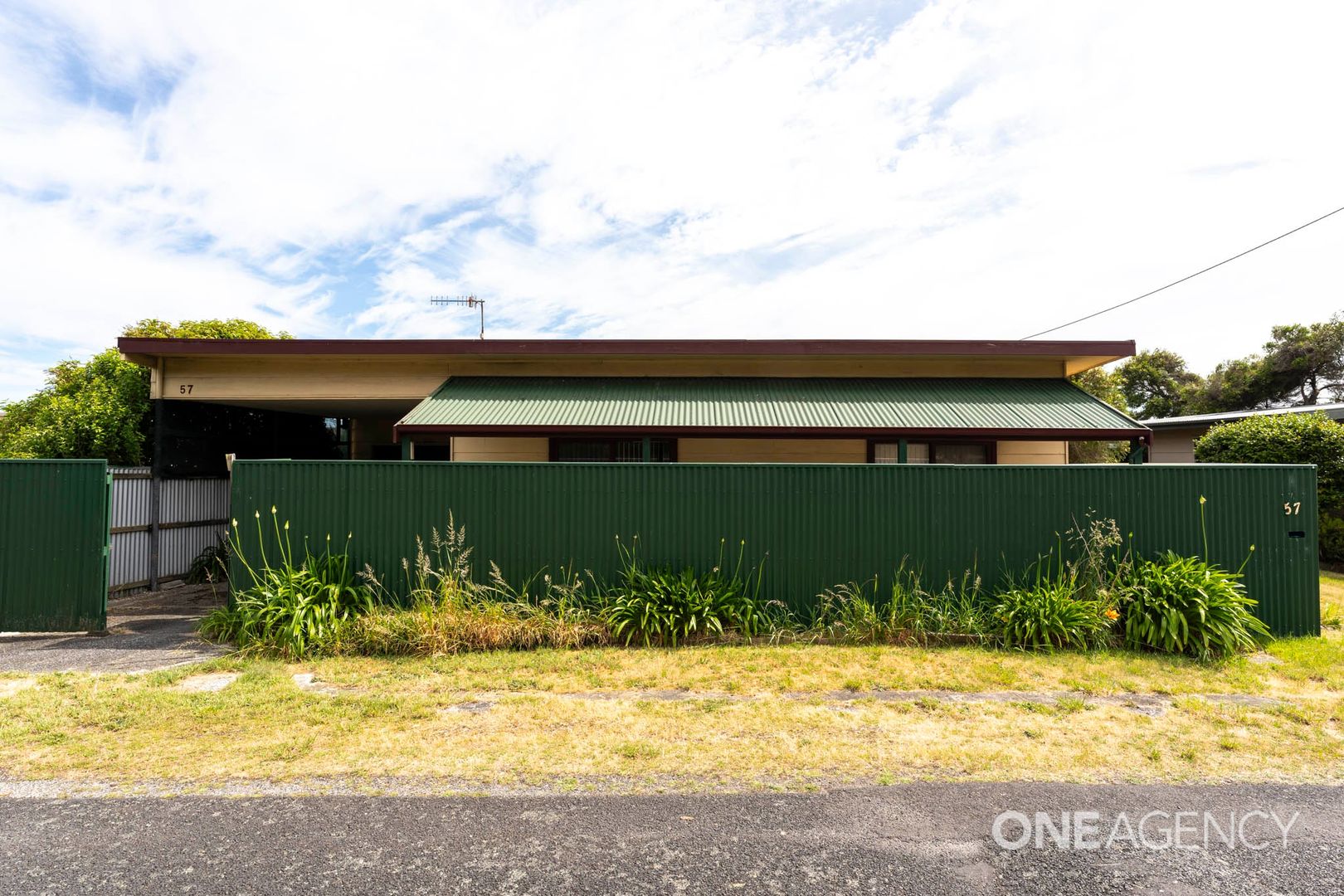 57 Sice Avenue, Heybridge TAS 7316, Image 2