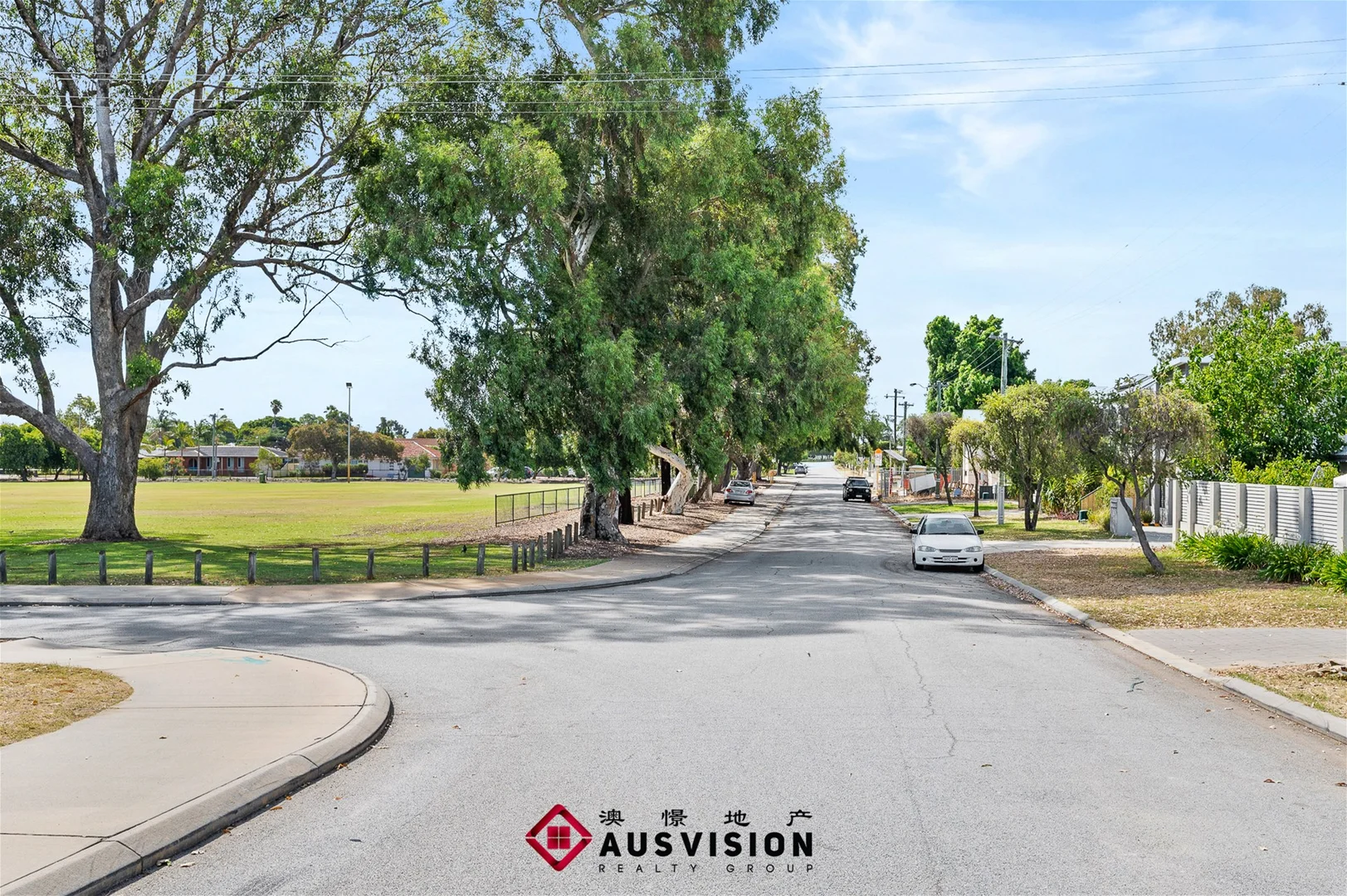 Additional image 37 of 3/387 Daly Street, Cloverdale WA 6105