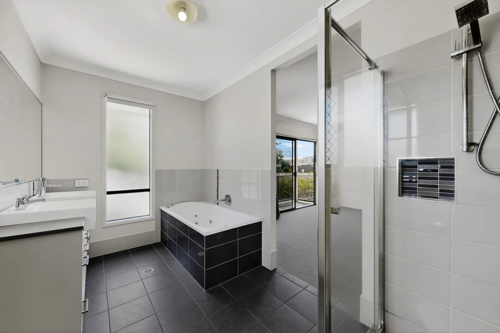 Additional image 9 of 6 Duncan Ave, Bald Hills QLD 4036