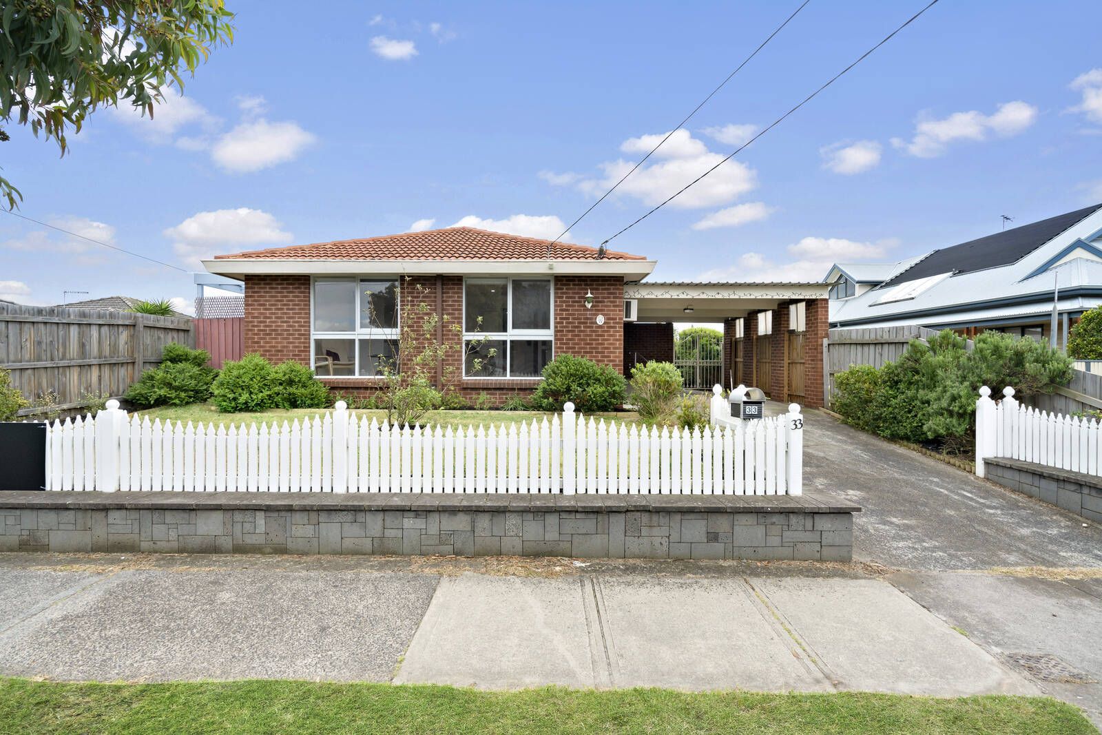 33 Embankment Grove, Chelsea VIC 3196, Image 0