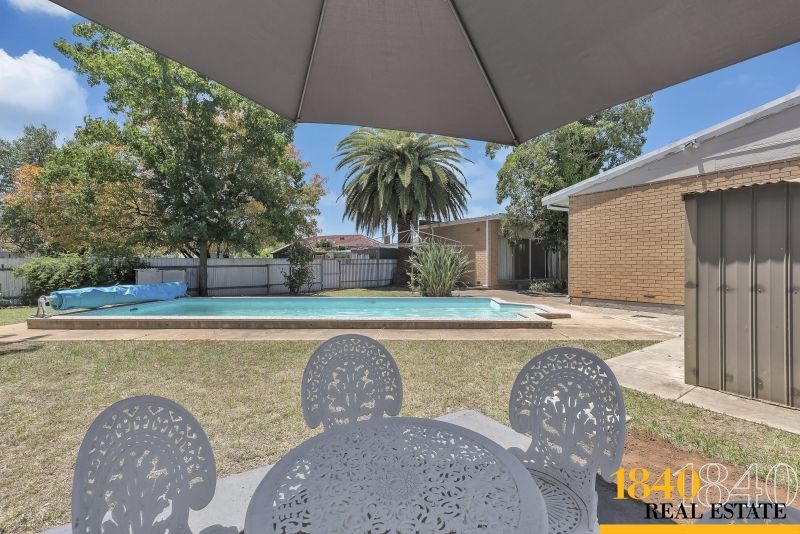 136 Philip Highway, Elizabeth South SA 5112, Image 1