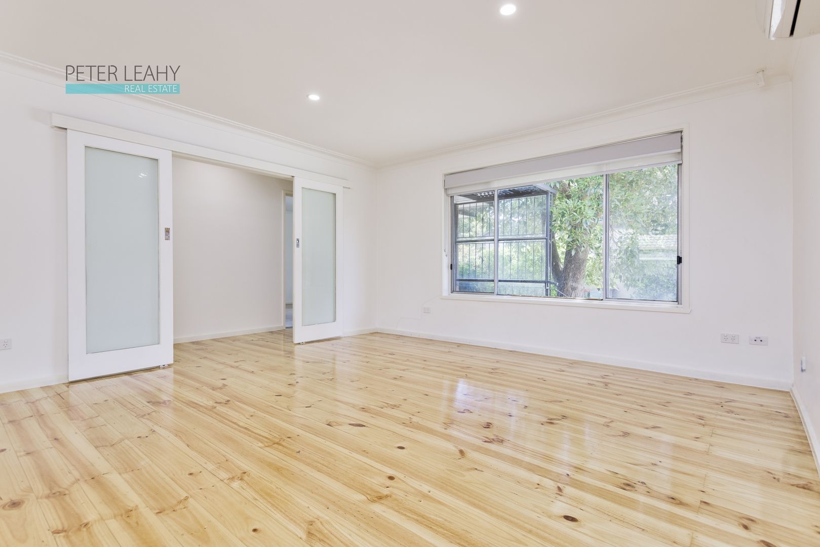 4/40 Warwick Road, Pascoe Vale VIC 3044 Apartment For Rent Domain