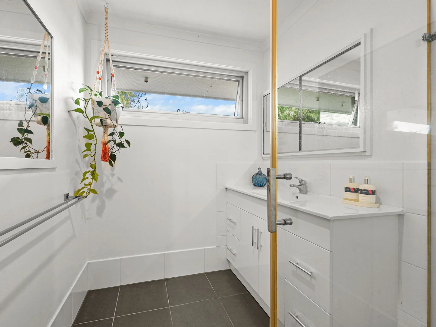 Additional image 18 of 18 Singleton Street, Port Fairy VIC 3284