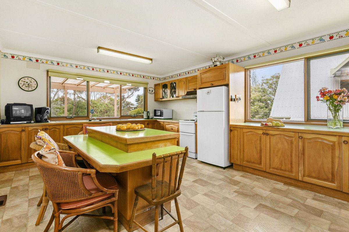 20 Beverley Hill Road, Somers VIC 3927, Image 2