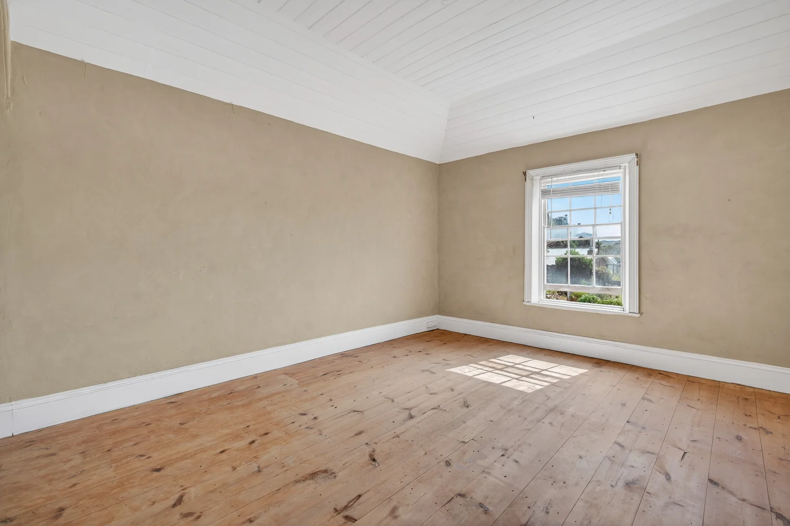 Additional image 19 of 38 Goolwa Road, Middleton SA 5213