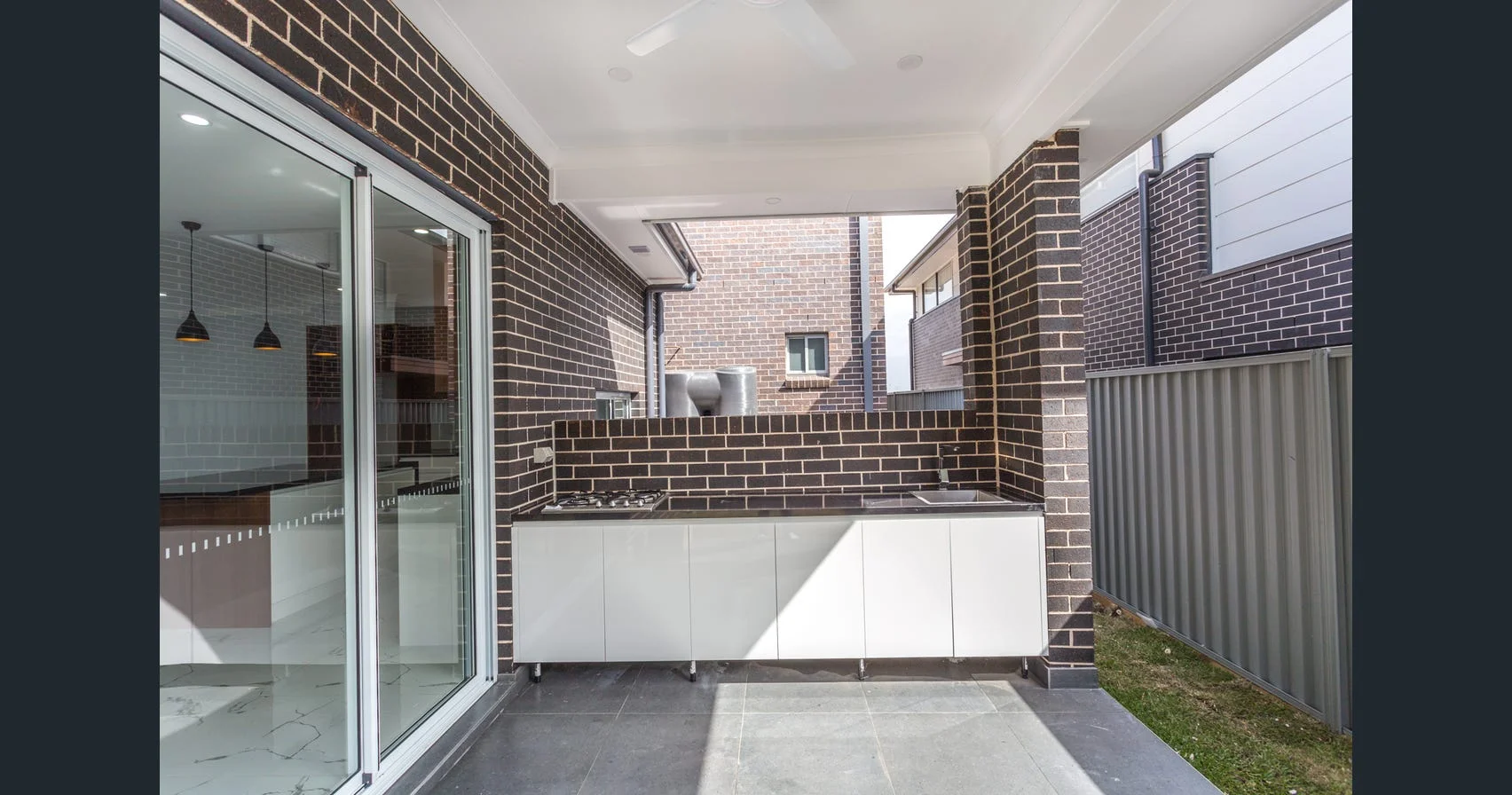 Additional image 9 of 106 Yating Avenue Street, Tallawong NSW 2762