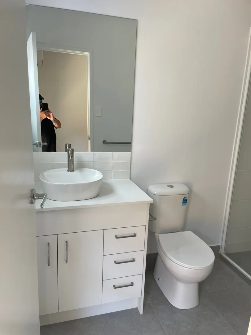 Additional image 9 of 40 Dugong Cres, Deception Bay QLD 4508