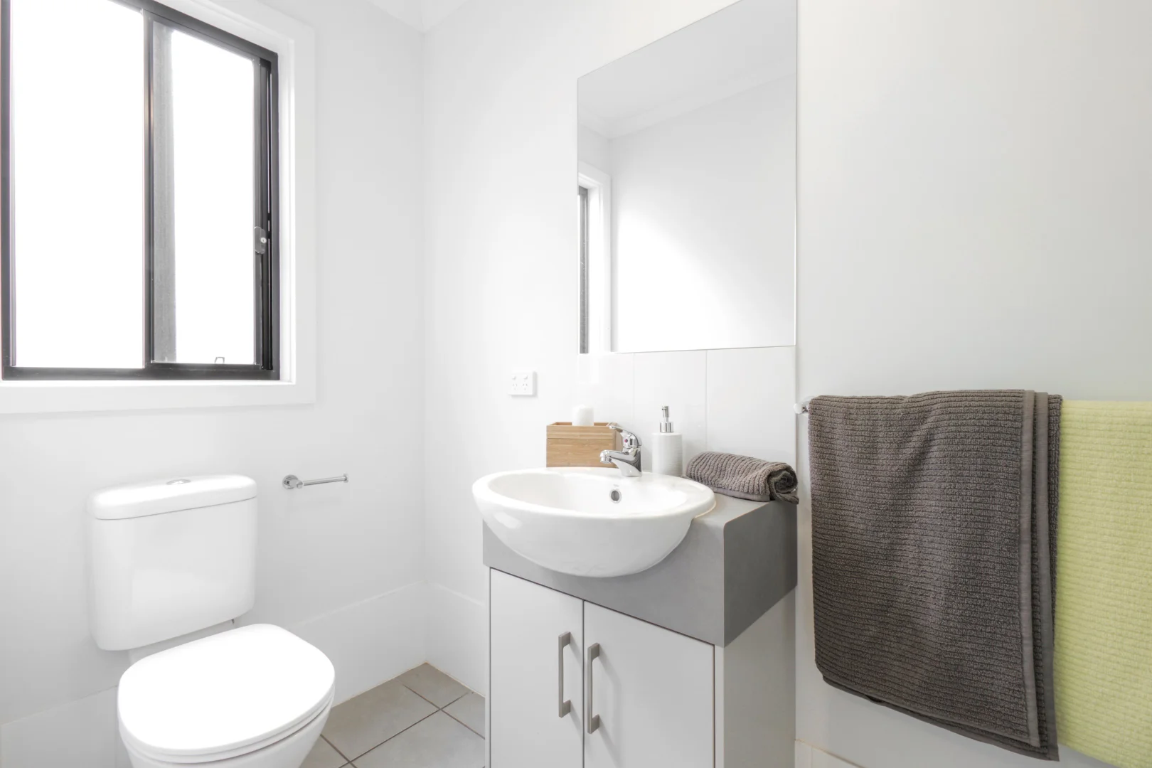 Additional image 11 of 3 Hopwood Avenue, Munno Para SA 5115