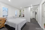Image 28