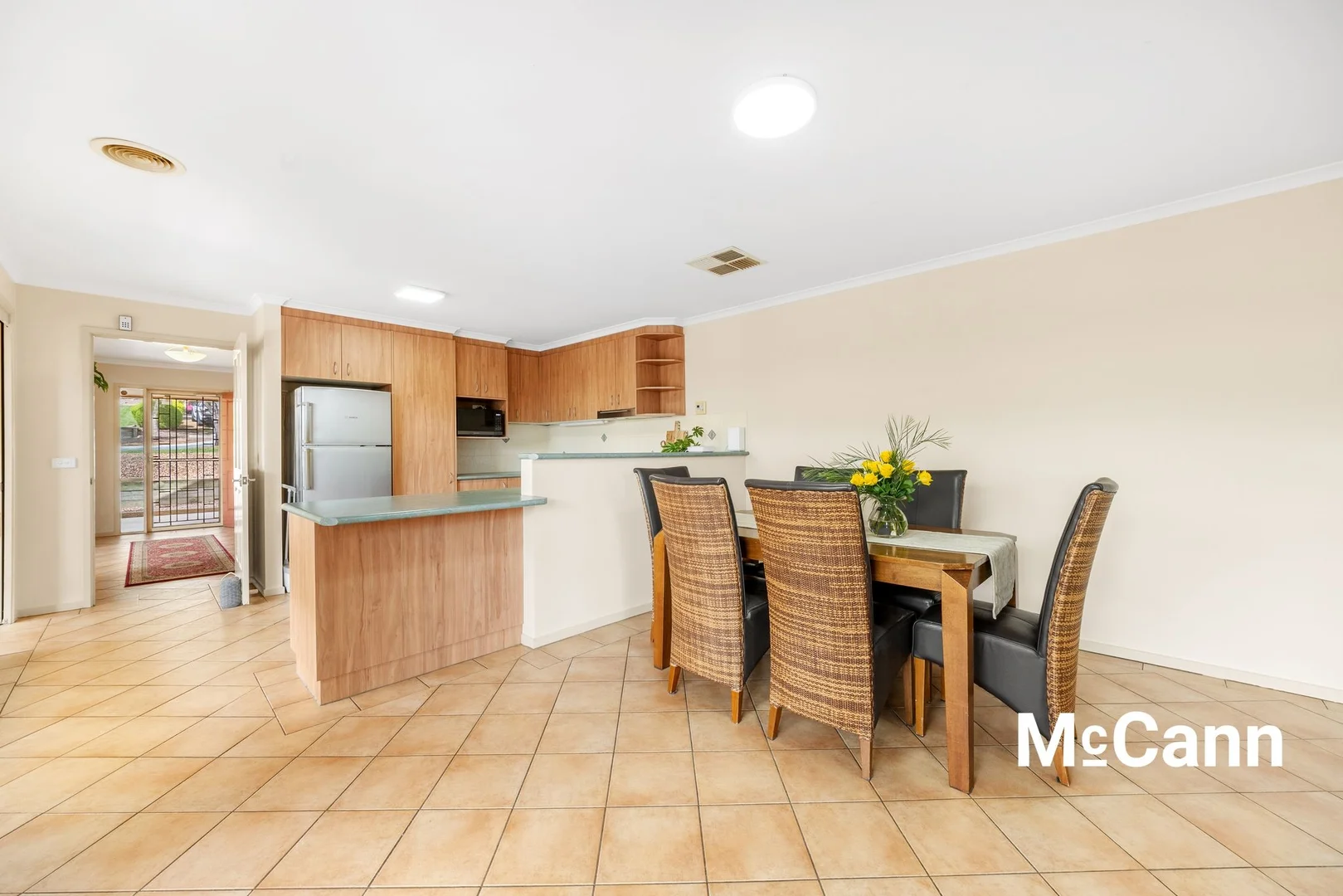 Additional image 5 of 32 Jane Sutherland Street, Conder ACT 2906