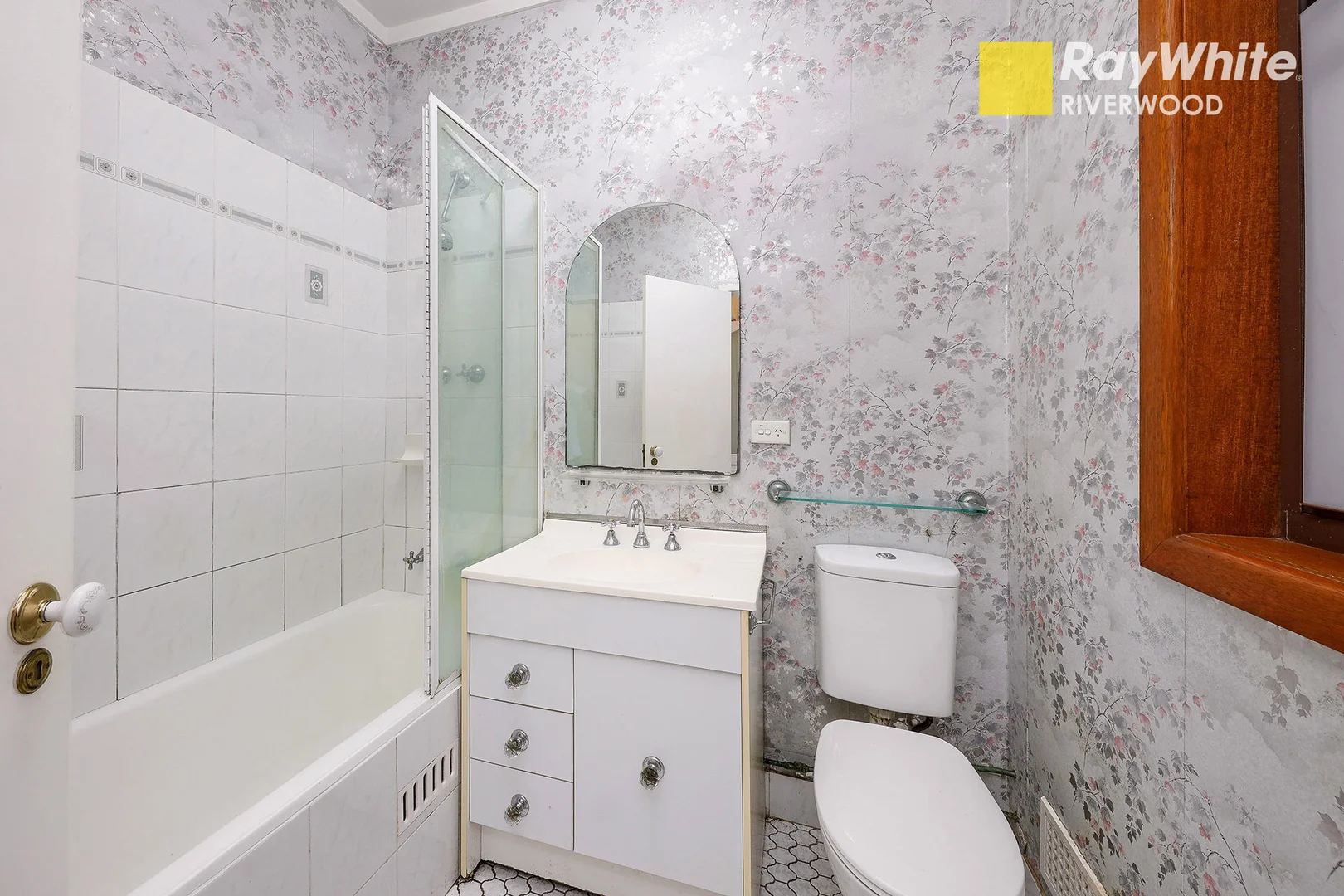 Additional image 9 of 5 Basil Street, Riverwood NSW 2210