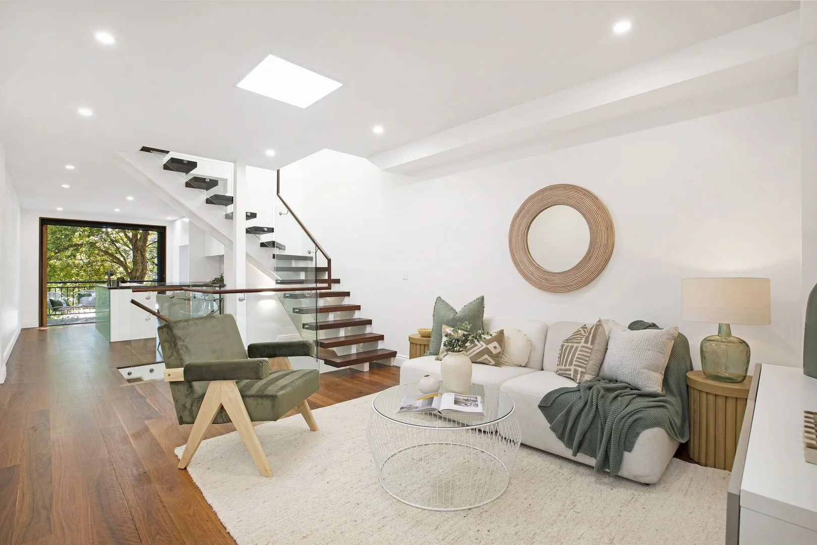 72 Alfred Street, Annandale NSW 2038