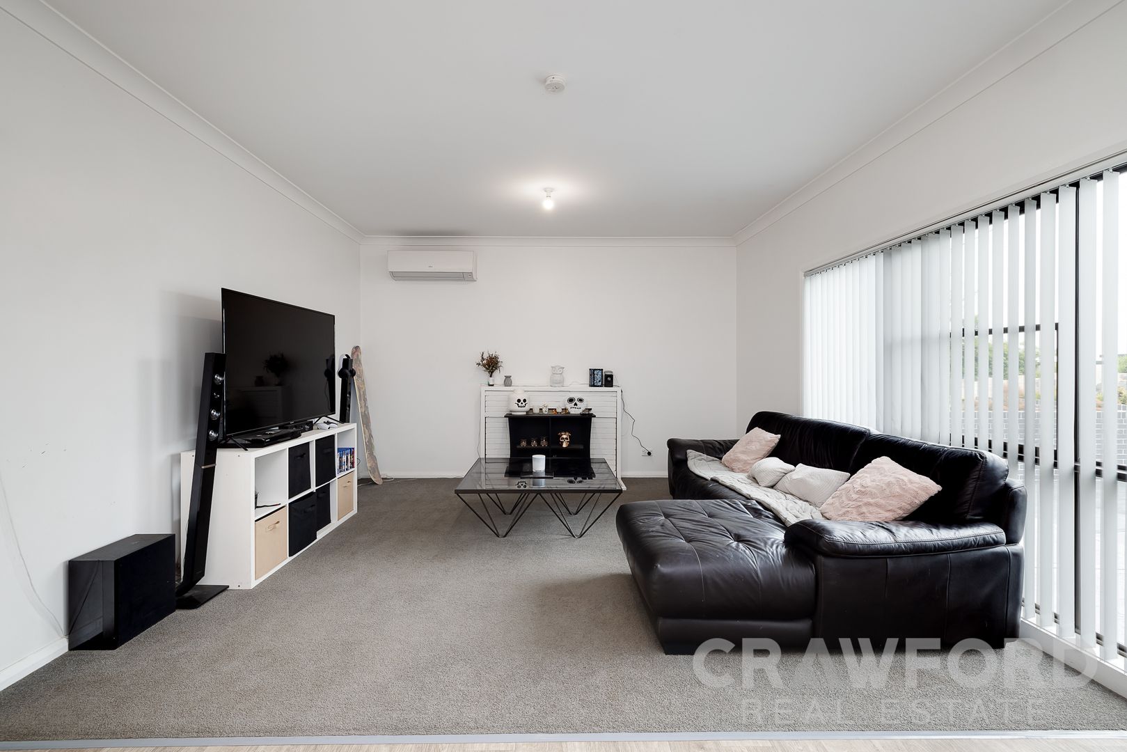 134 Charlestown Road, Kotara NSW 2289, Image 2