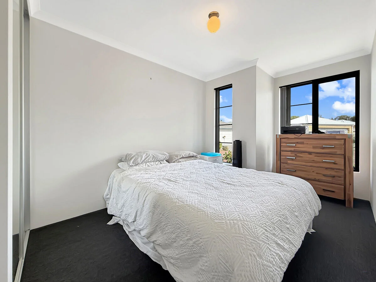 Additional image 10 of 9 Yanga Court, Lakelands WA 6180