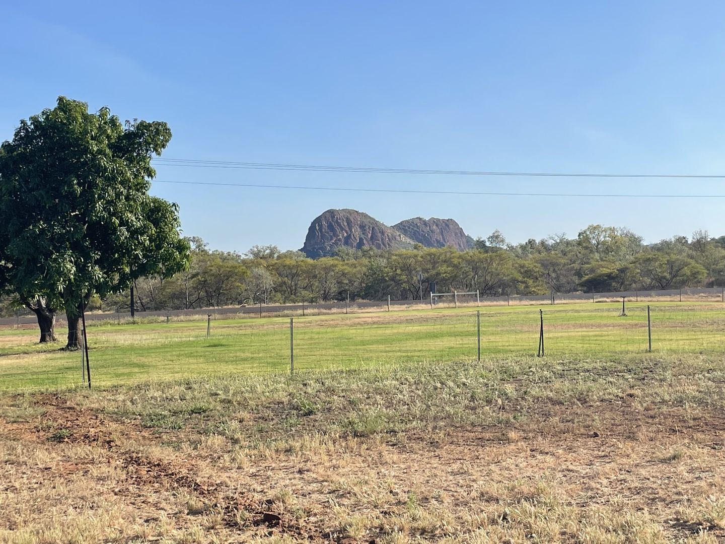 101 Crossing Falls Rd, Kununurra WA 6743 House for Sale Domain