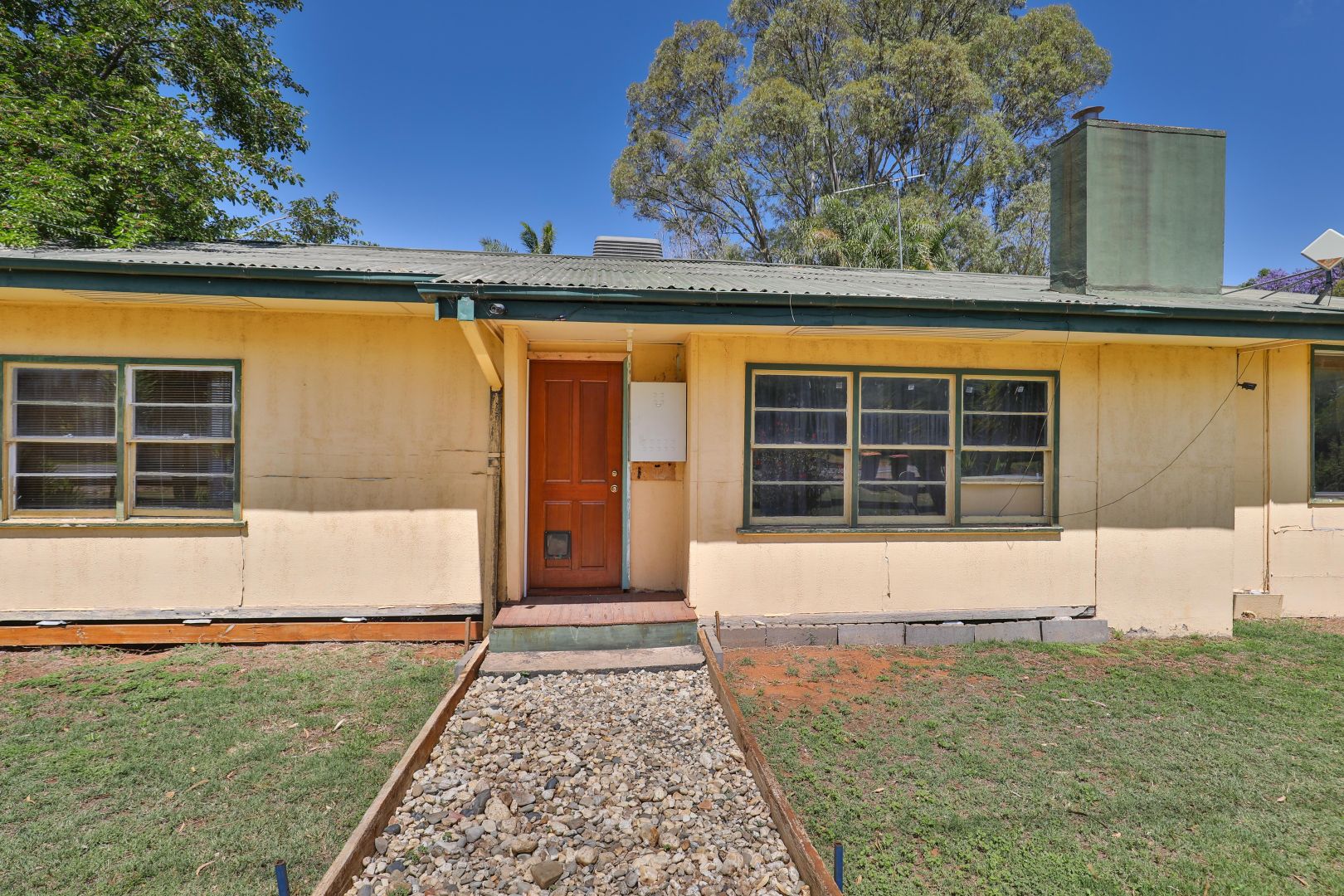 3192 Sixteenth Street, Irymple VIC 3498, Image 1