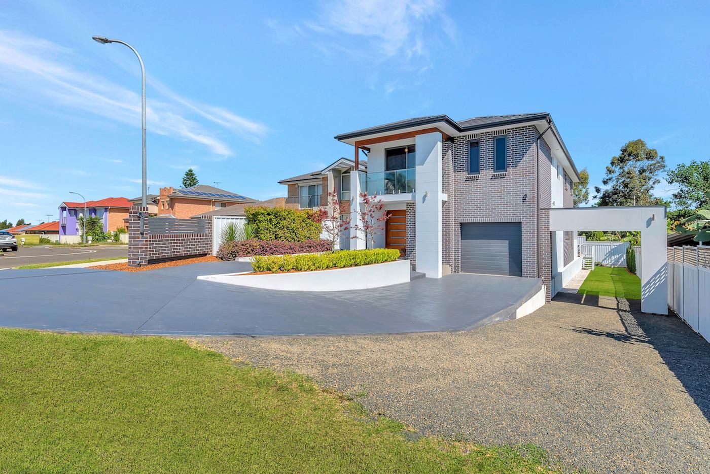 2 Angelina Crescent, Cabramatta NSW 2166, Image 0